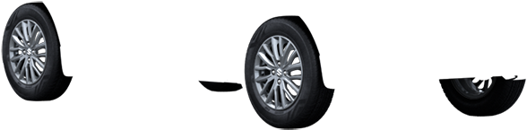 Exterior Interior - Gear Shift (875x525), Png Download