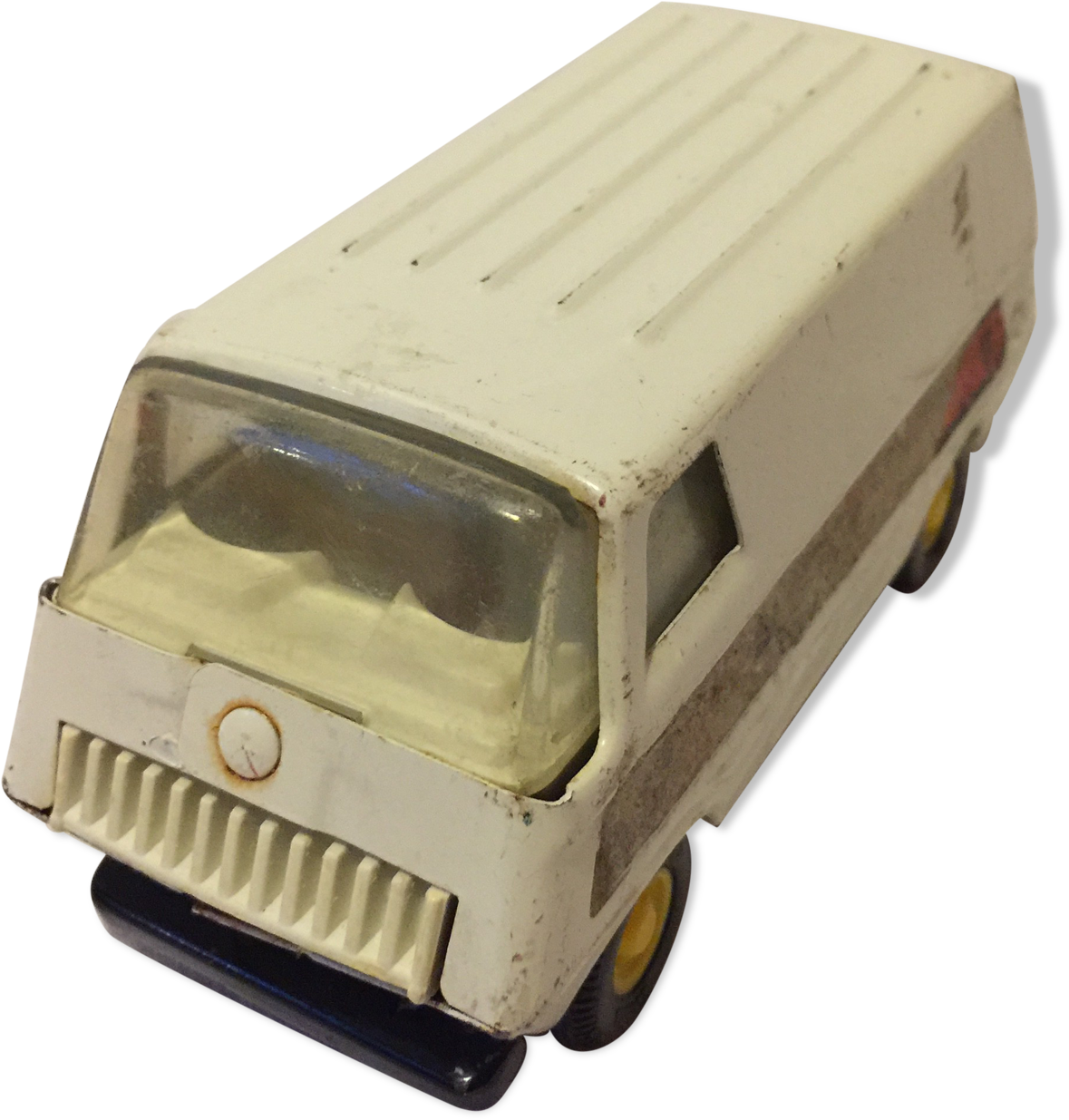 Model Car (1457x1457), Png Download