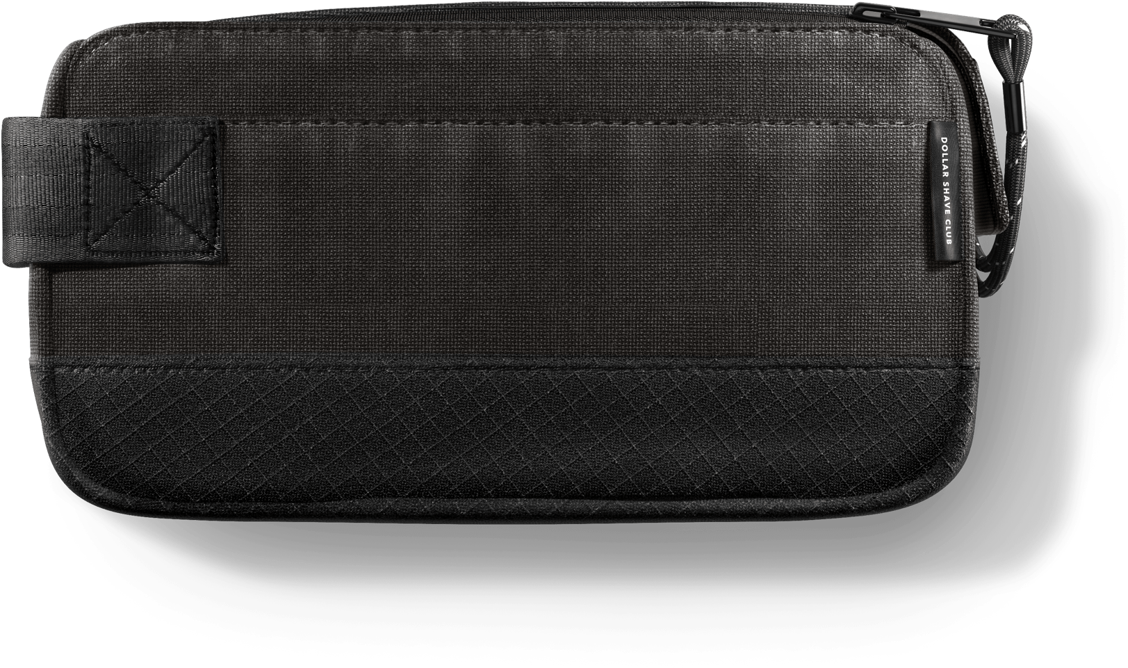 Wherever Your Journey Leads You, The Dsc Traveler Will - Messenger Bag (1700x1216), Png Download
