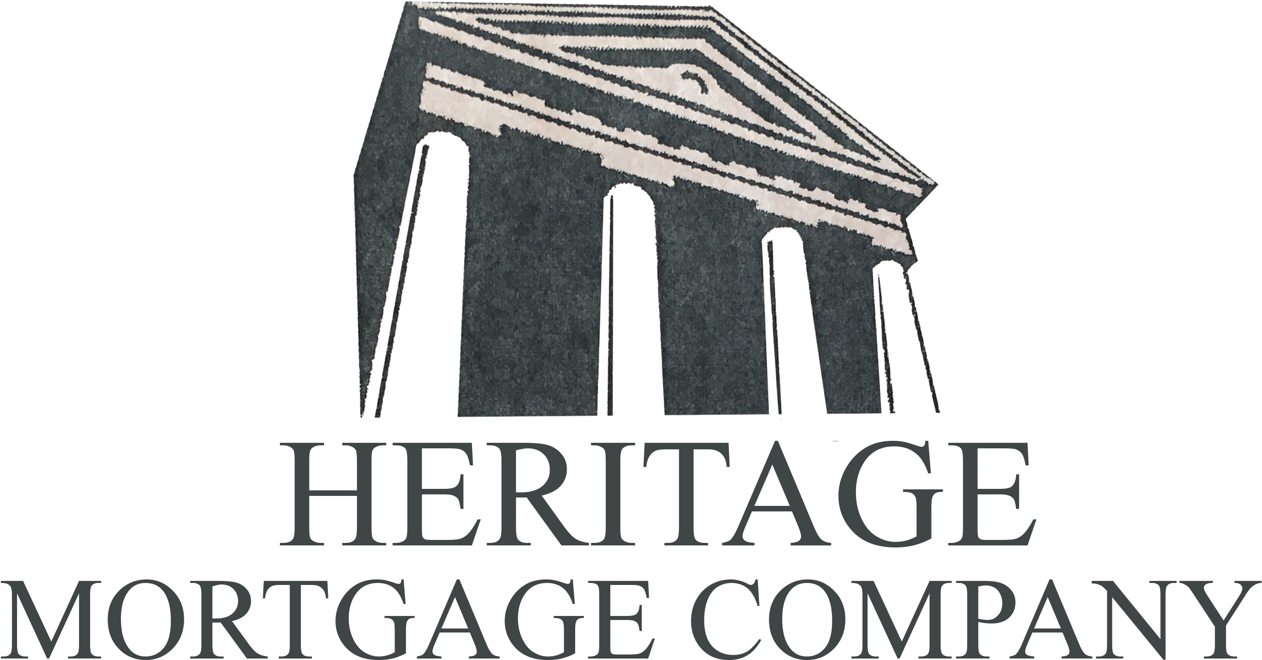 New York City (2626x1386), Png Download