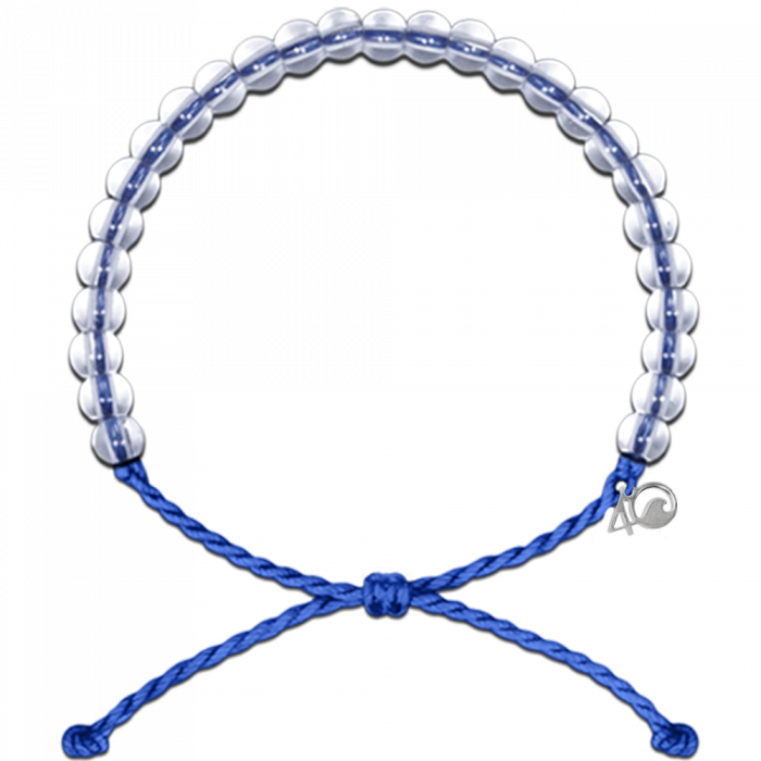 4 Ocean Bracelet Uk (700x700), Png Download