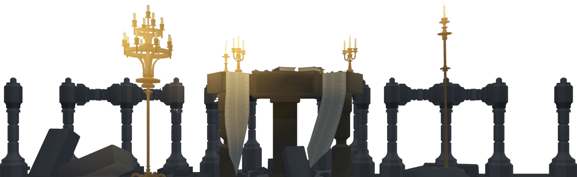 Gun Turret (1170x359), Png Download