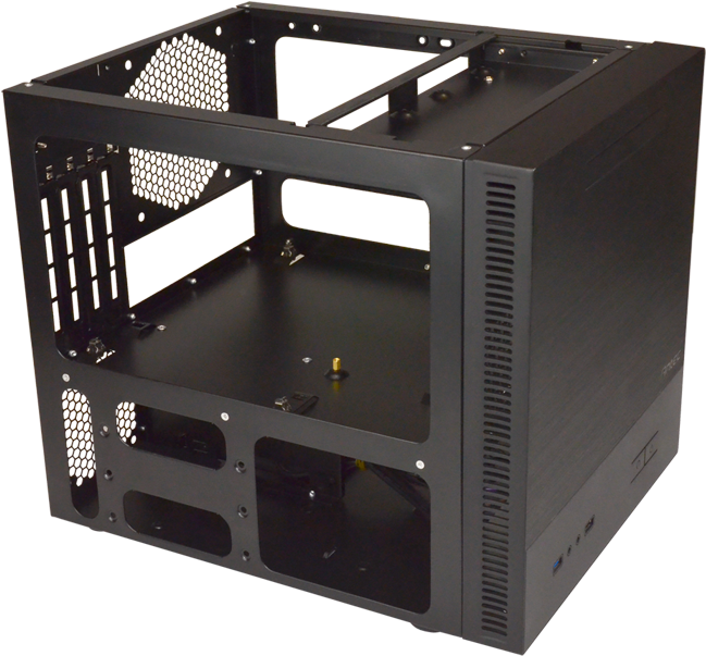 Edius 9, Satyam Film, Edius Pro 8, Edius Pro 9, Edius - Small Matx Box Case (800x800), Png Download