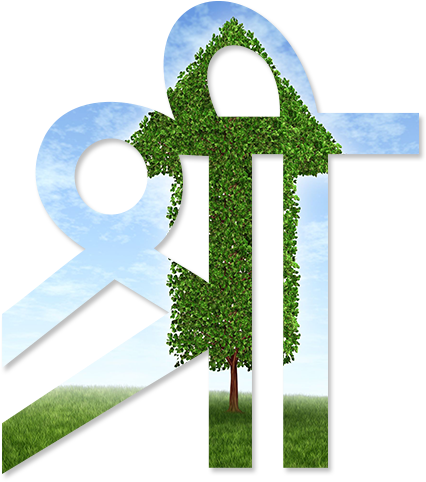 Shree Pushkar Also Manufactures A Wide Range Of Fertilizers - Sign (800x600), Png Download