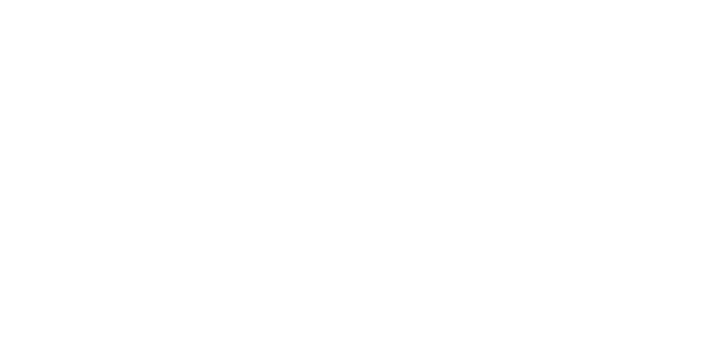 Travel With Kids - Twitter White Icon Png (1973x1024), Png Download