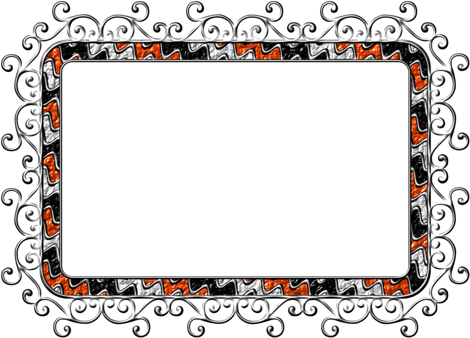 Computer Icons Picture Frames Icon Design Download - Computer Frame Design (1019x750), Png Download