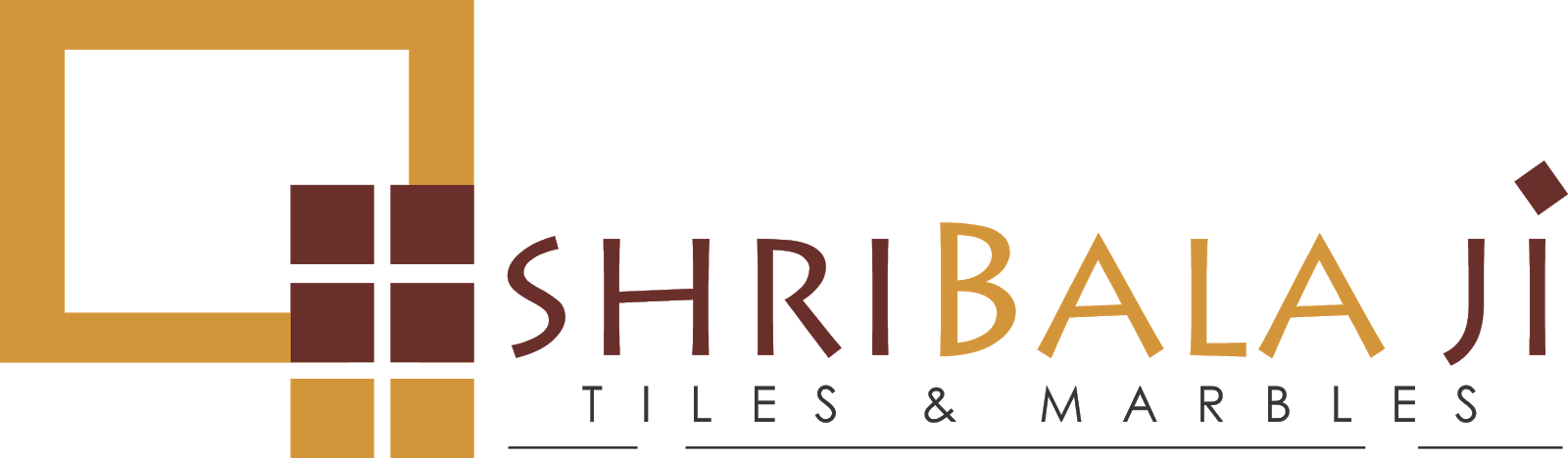 Bb Technology Consulting Llc Logo Designs - Graphic Design (1600x468), Png Download