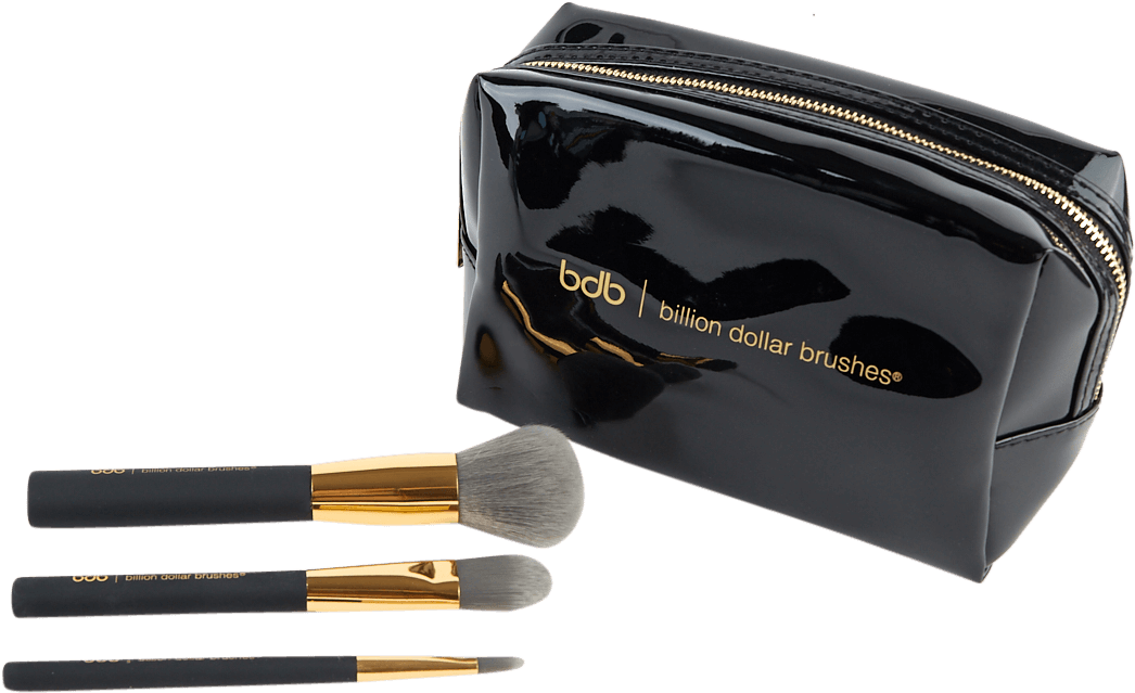 Bullet (1242x2208), Png Download