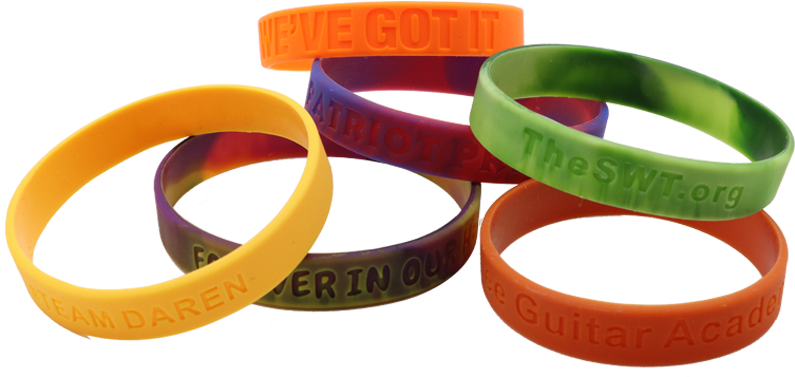 Egypt Funny Custom Halloween Festival Entrance Three - Bangle (800x800), Png Download