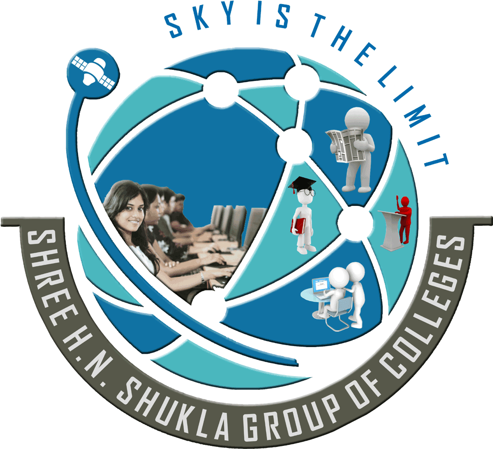 America First Netherlands Second (1000x905), Png Download