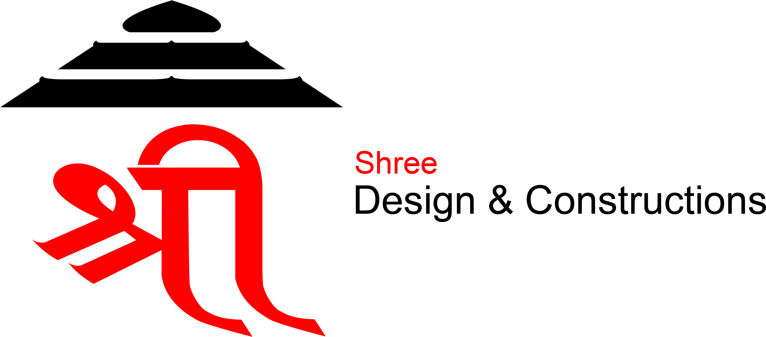 Centro Cultural Escrava Anastácia (3508x1780), Png Download