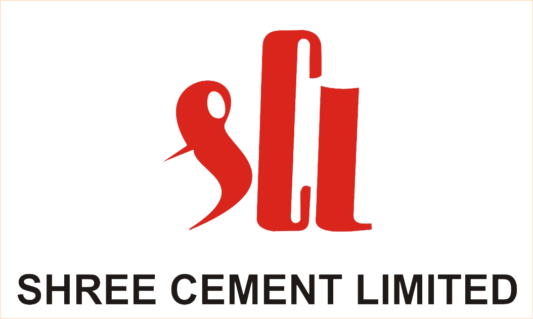 Client02, Client02, Client02, Client02 - Shree Cement Logo Png (1054x631), Png Download