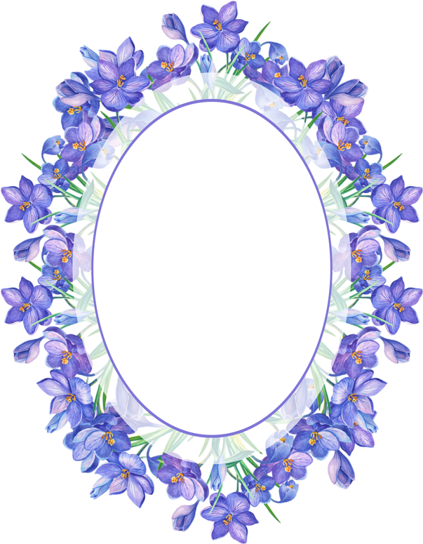 Фото, Автор ✿lili@ ✿ На Яндекс - Floral Design (634x800), Png Download