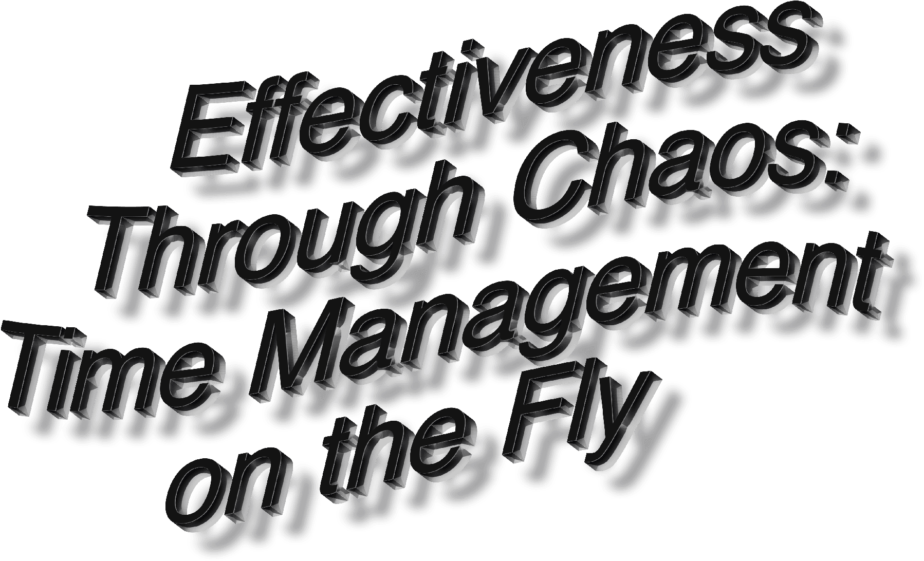 Calligraphy (2364x1350), Png Download