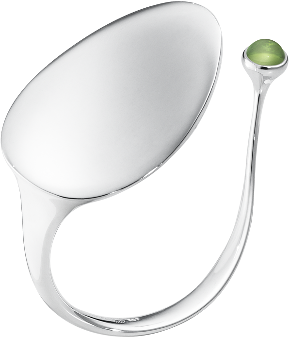 Images - Georg Jensen A/s (1200x1200), Png Download