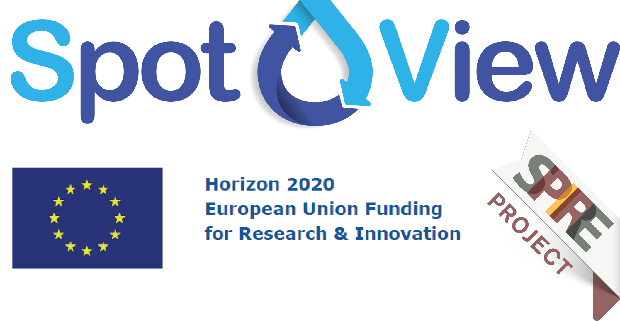 Pulp And Paper, And Steel) - Flag (2115x1095), Png Download