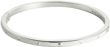 Fashion Bracelets & Bangles - Bracciale Civita Queriot Prezzi (600x600), Png Download