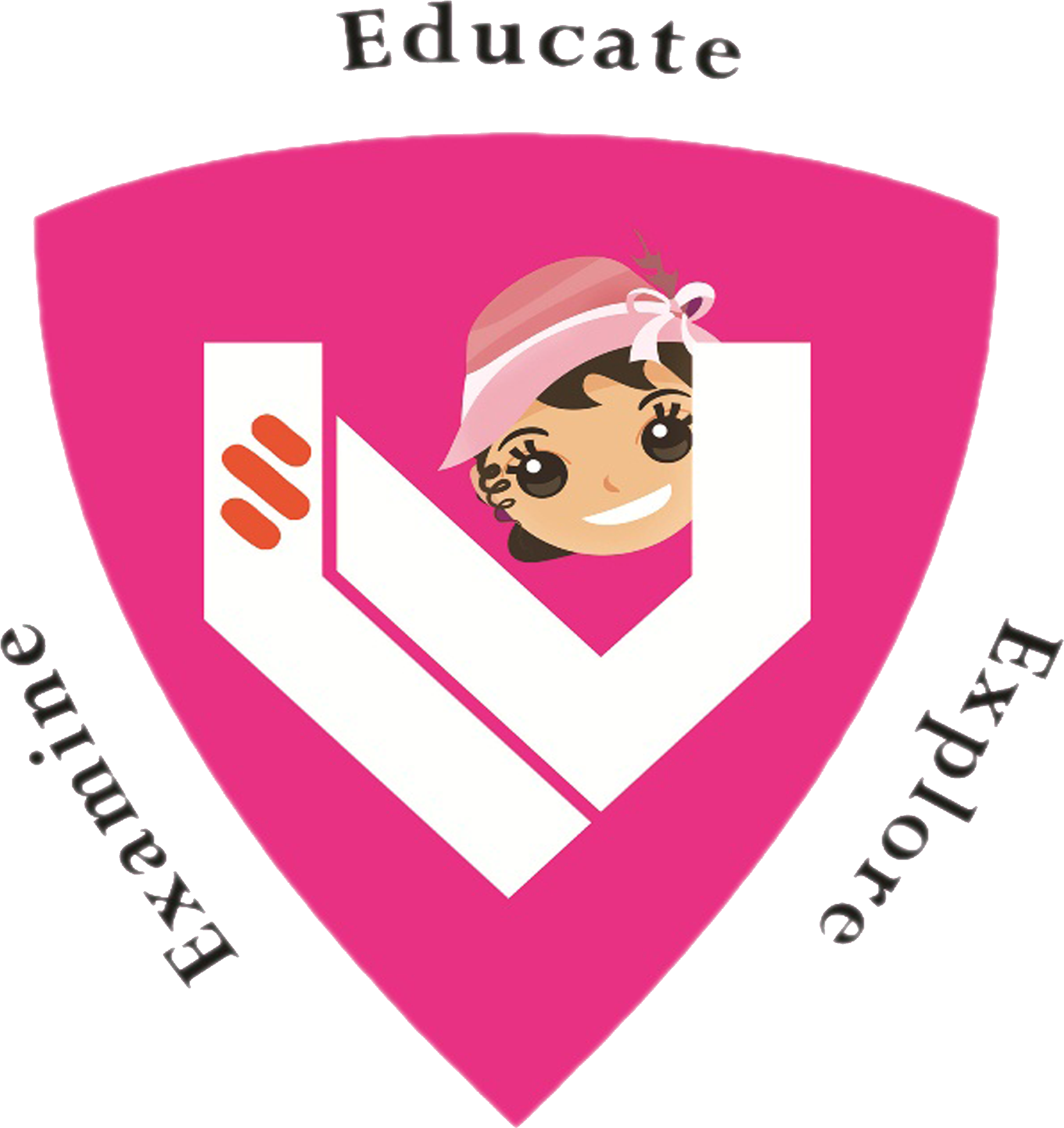 Our Gallery - Graphic Design (2480x3508), Png Download