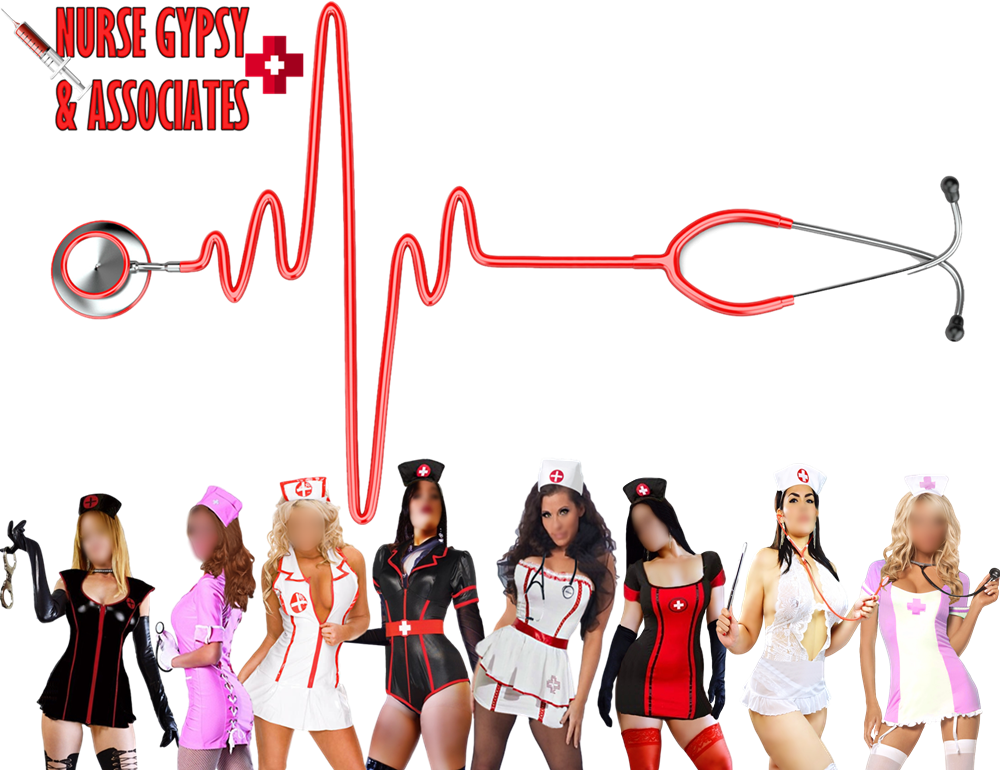 18 Dec - Medicine (1000x770), Png Download