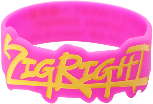 Clipart Freeuse Library Clasp Wholesale Suppliers Alibaba - Bracelet (800x800), Png Download