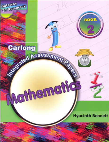 Click To Enlarge - Circle (600x600), Png Download