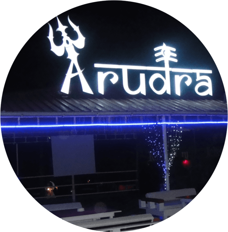 We Are About To Create Something Very Special - Circle (800x800), Png Download