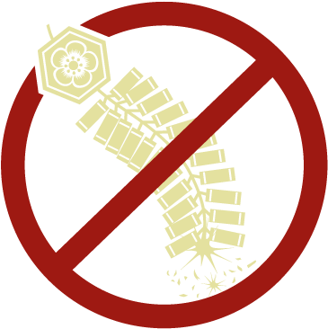 Many Chinese Cities Still Have Their Own Bans Or Strict - Anti Milk (850x400), Png Download