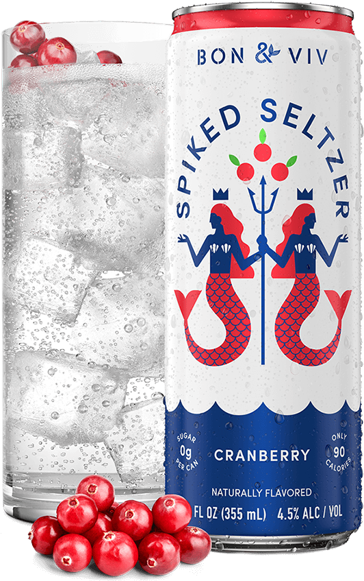 Alcoholic Drink (900x968), Png Download