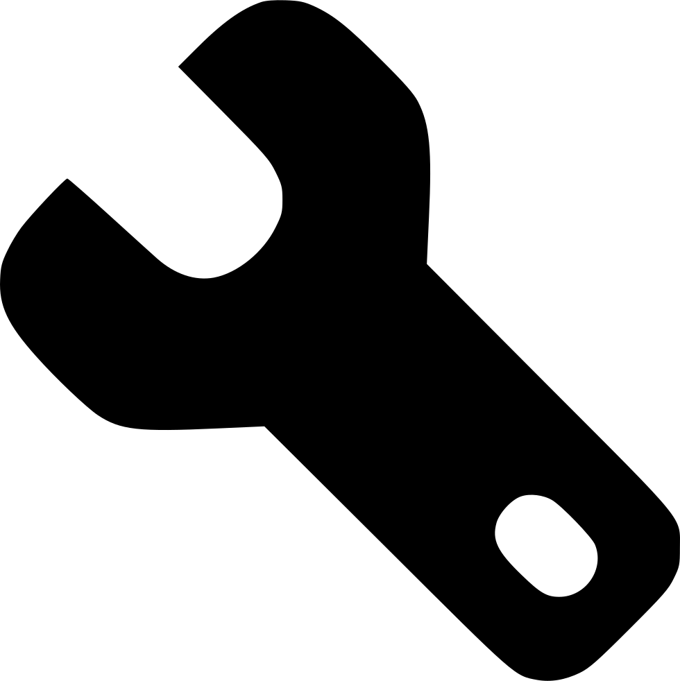 Png File Svg - Icon Key Gif (980x982), Png Download