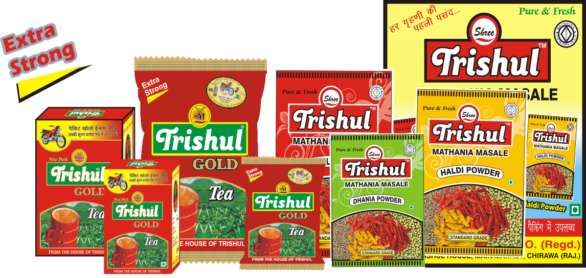 0 Replies 1 Retweet 3 Likes - Convenience Food (1146x545), Png Download