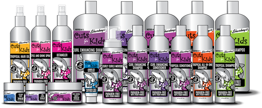 Picture - Bottle (1100x509), Png Download