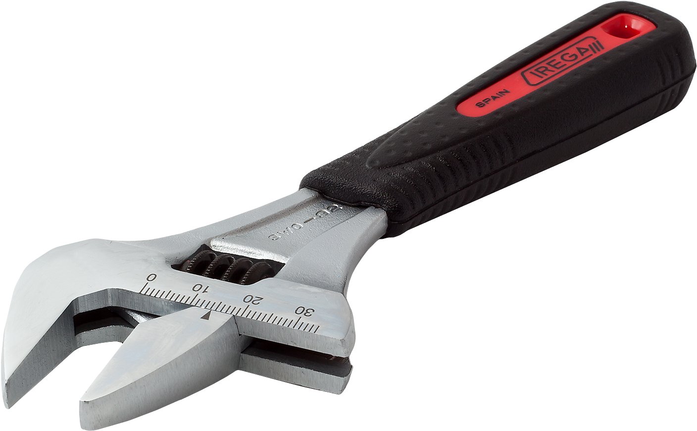 Oras, Tool, 6" Würth, - Adjustable Spanner (1526x1015), Png Download