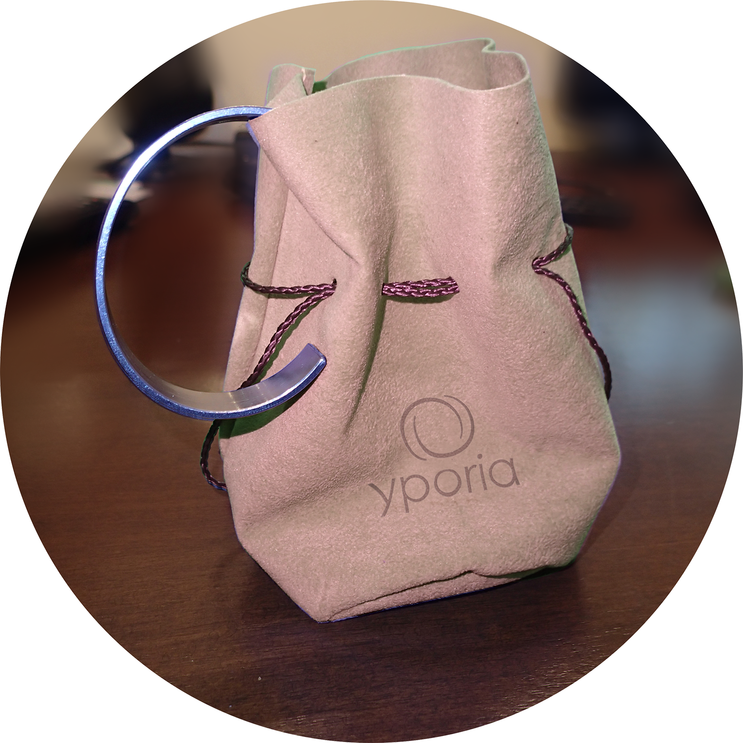 Possible Packaging Solutions But We Are Mainly Oriented - Circle (1500x1500), Png Download