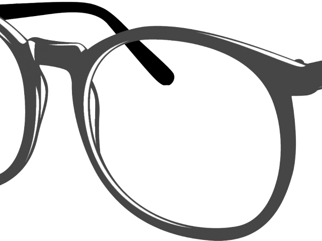 Original - Glass Png Picsart 8 (640x480), Png Download