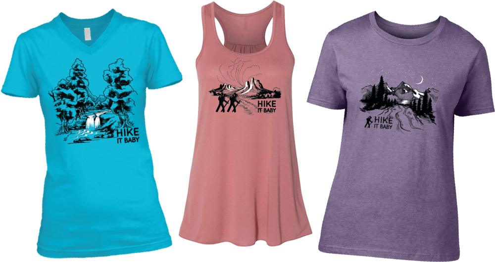Hib30tees - Octopus (1000x530), Png Download