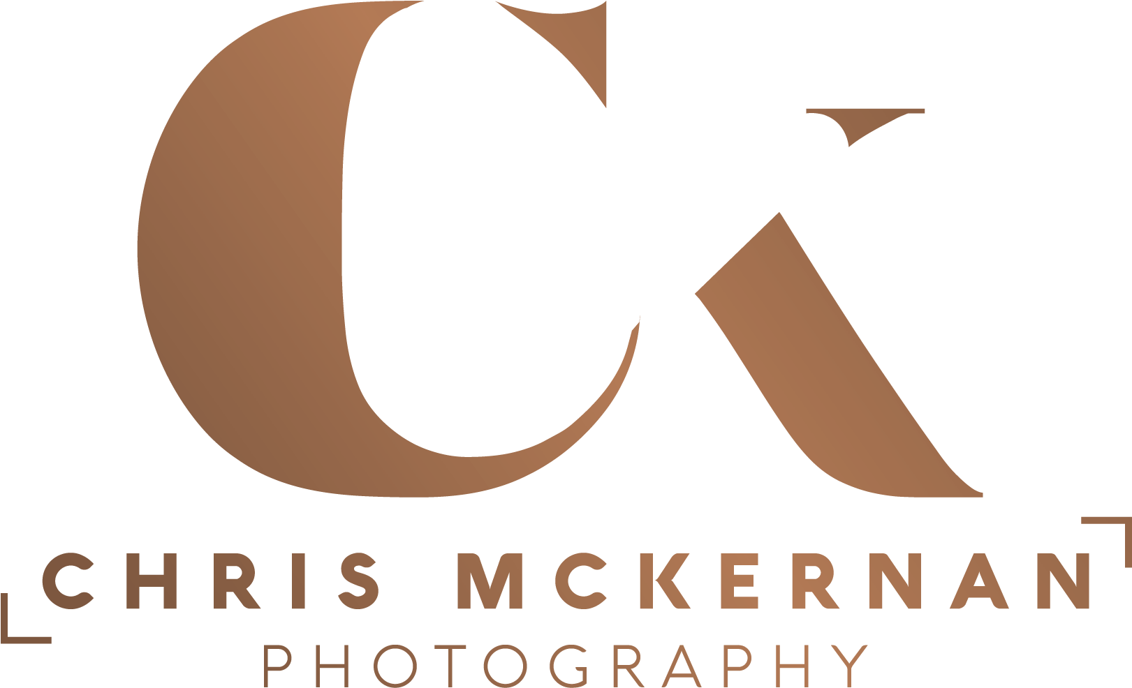 Chris Mckernan Chris Mckernan - Graphic Design (1730x1091), Png Download