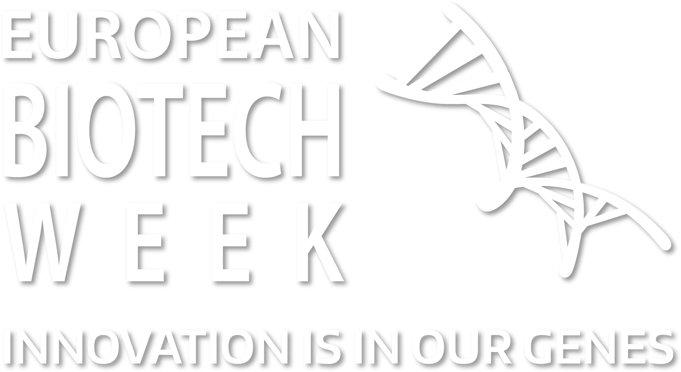 European Wax Center (2875x1765), Png Download