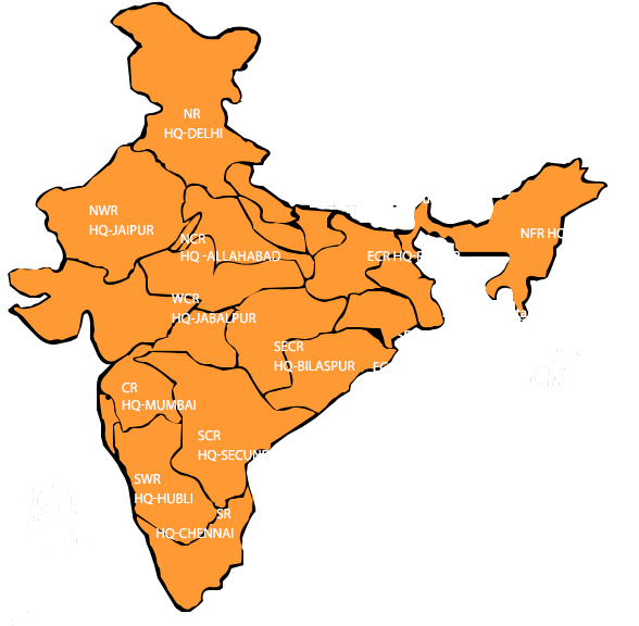 Zone Wise Details - Vote For A Better Tomorrow (590x590), Png Download