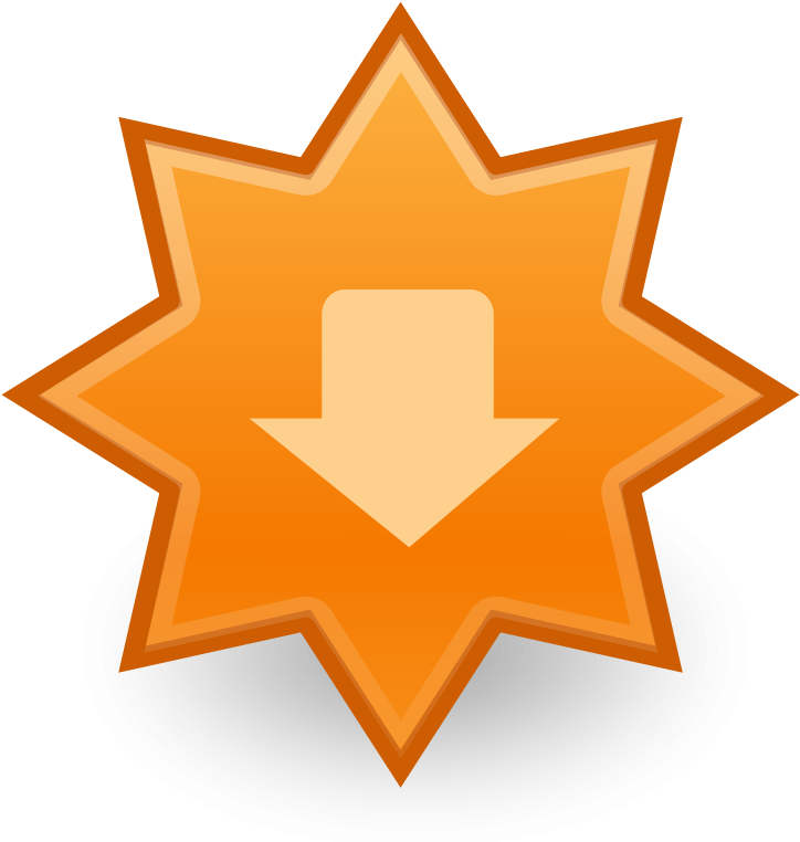 Vector Backgrounds Cdr Free Download - Update Icon (800x800), Png Download