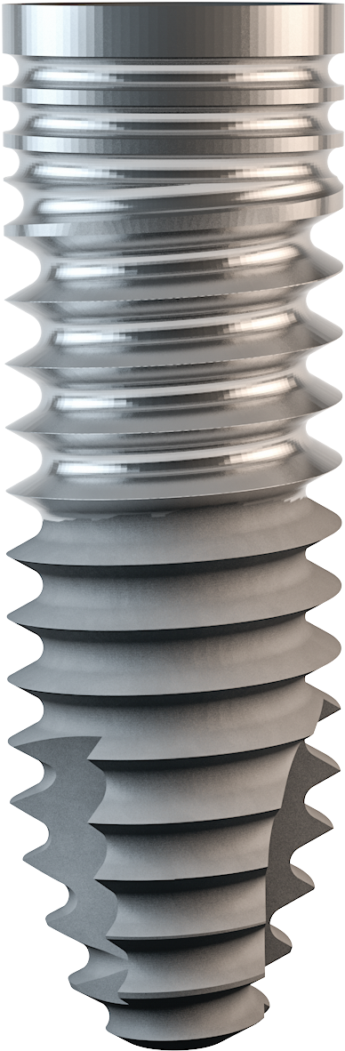 Vector Rappresenta La Nuova Frontiera Della Chirurgia - Lever (2000x1333), Png Download