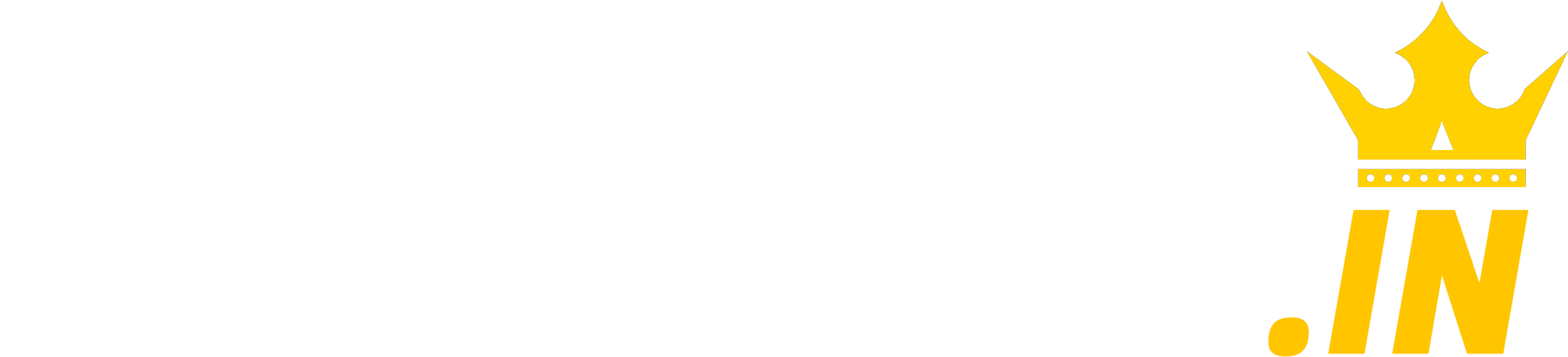 Fields Must Required - Parallel (2328x542), Png Download