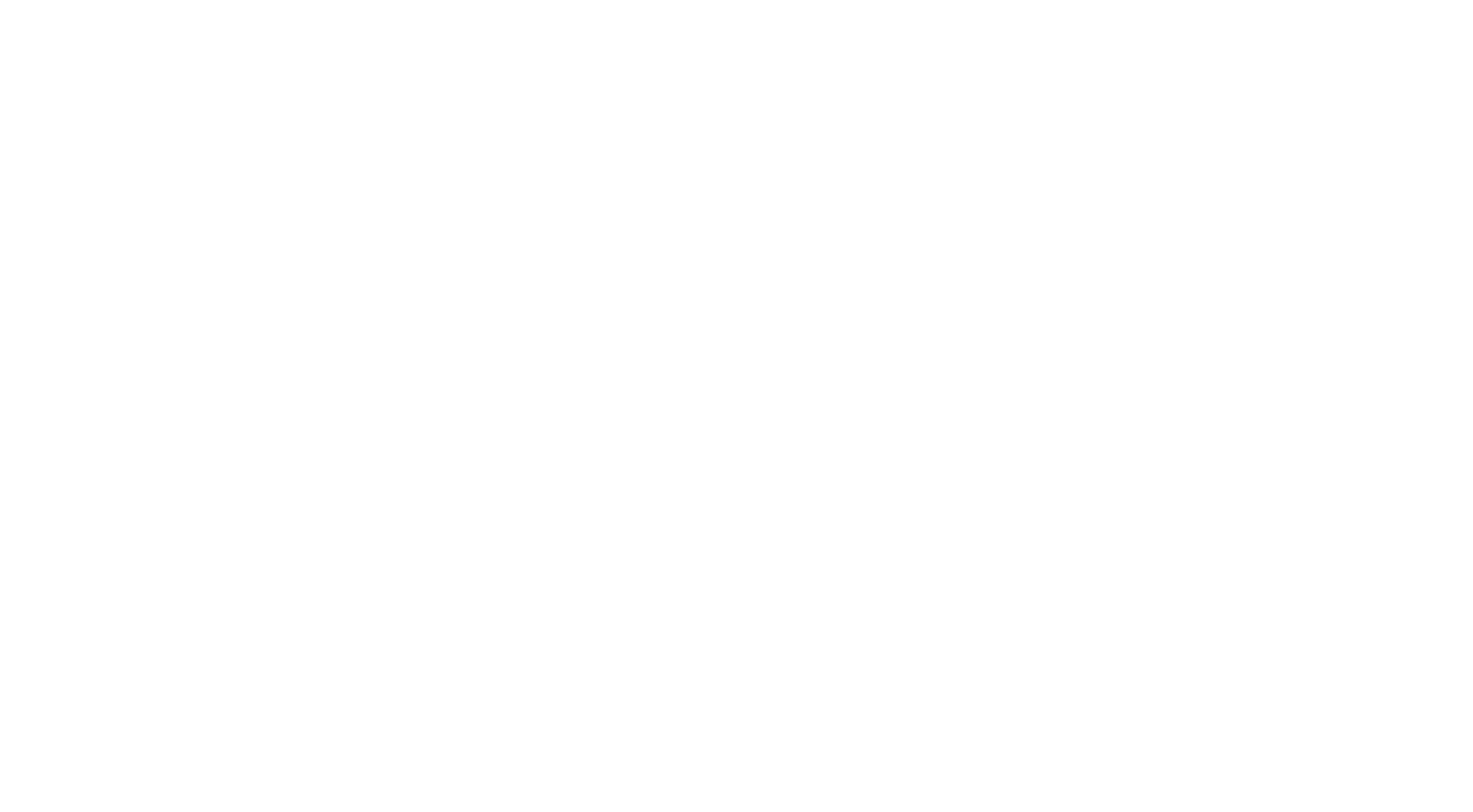 Png - Visia Transparent Logo (5331x2950), Png Download