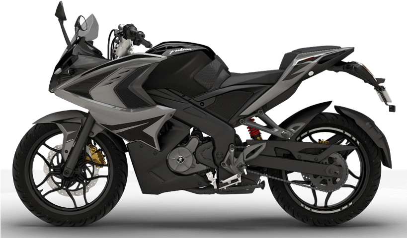 2017 Modenas Second Teaser This Time It's A Full-fairing - Rs 200 Price In Guwahati (818x493), Png Download