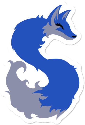 Death Tarot Card $3 - Illustration (650x650), Png Download