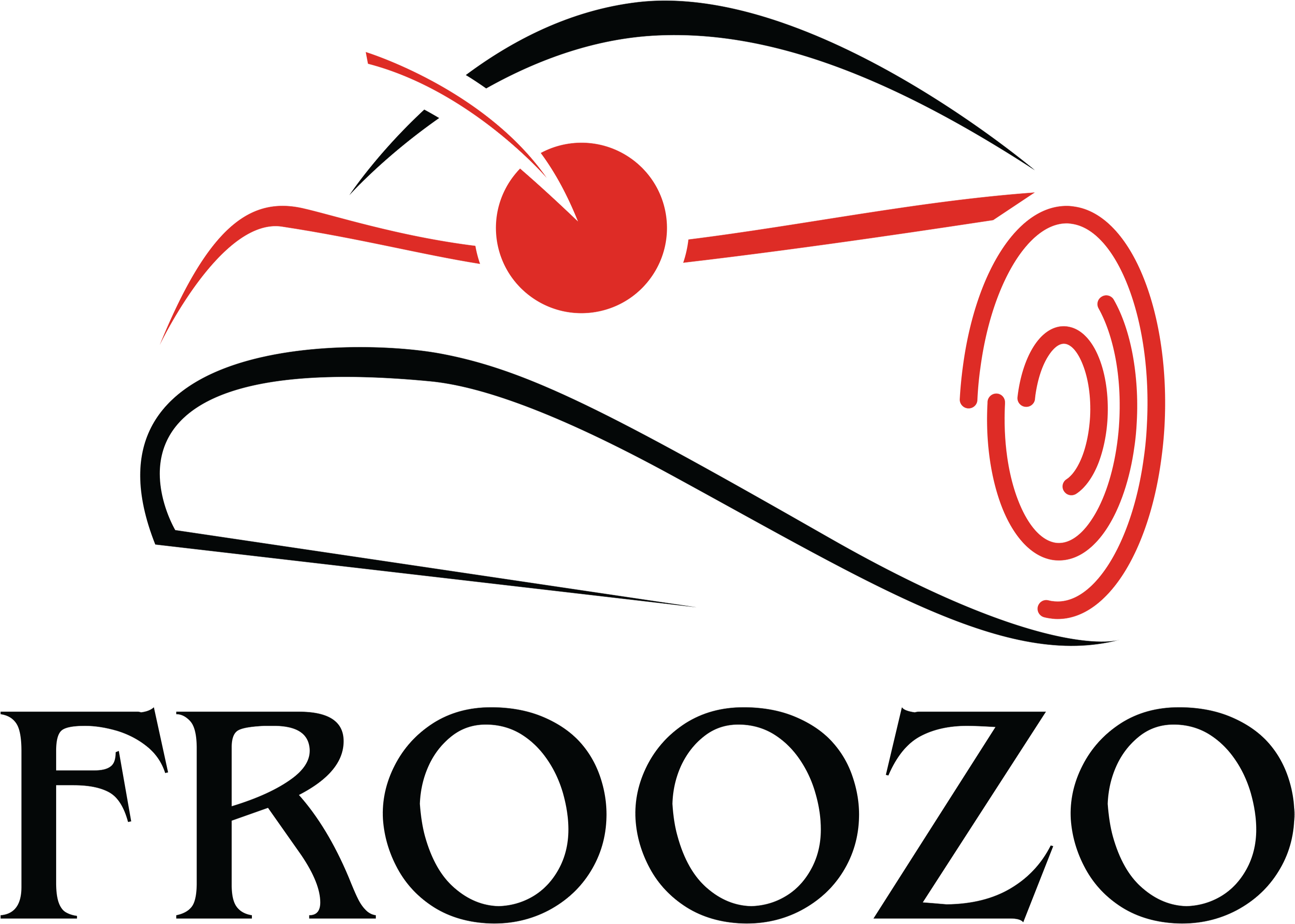 Login - Line Art (3038x2242), Png Download