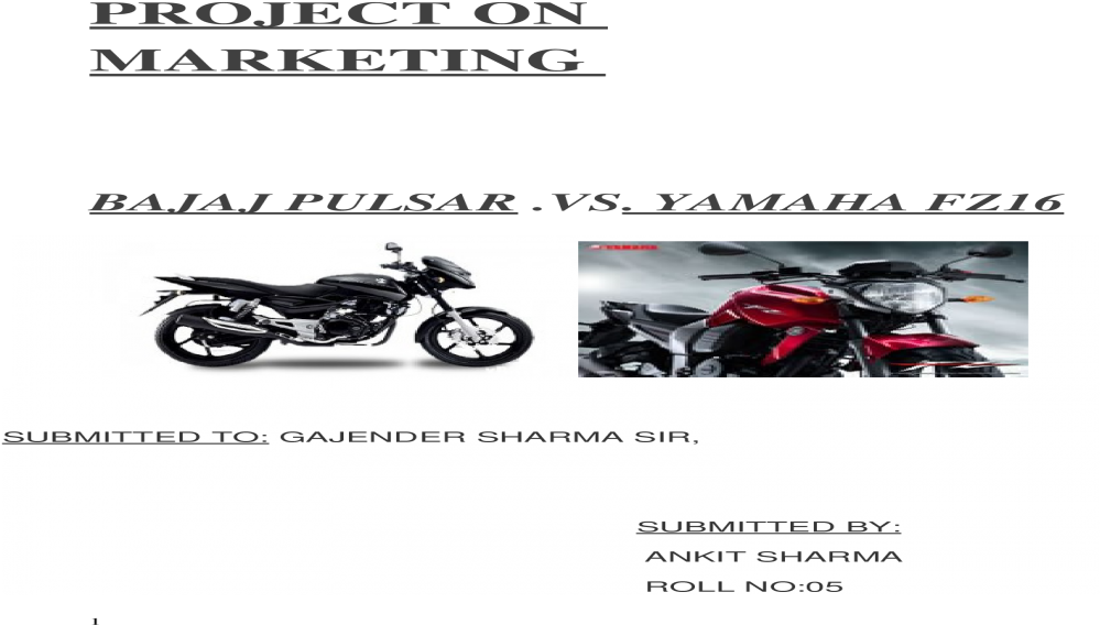 Motorcycle (1200x630), Png Download