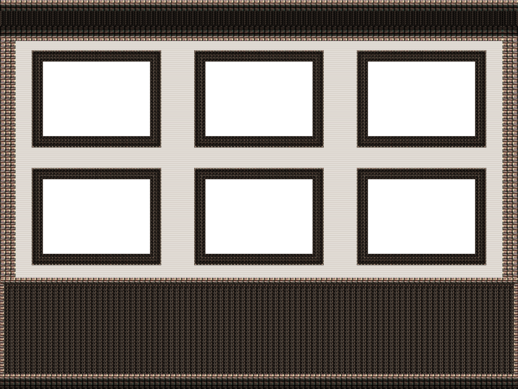 Happy Birthday Naughty Photo - Parallel (1024x768), Png Download