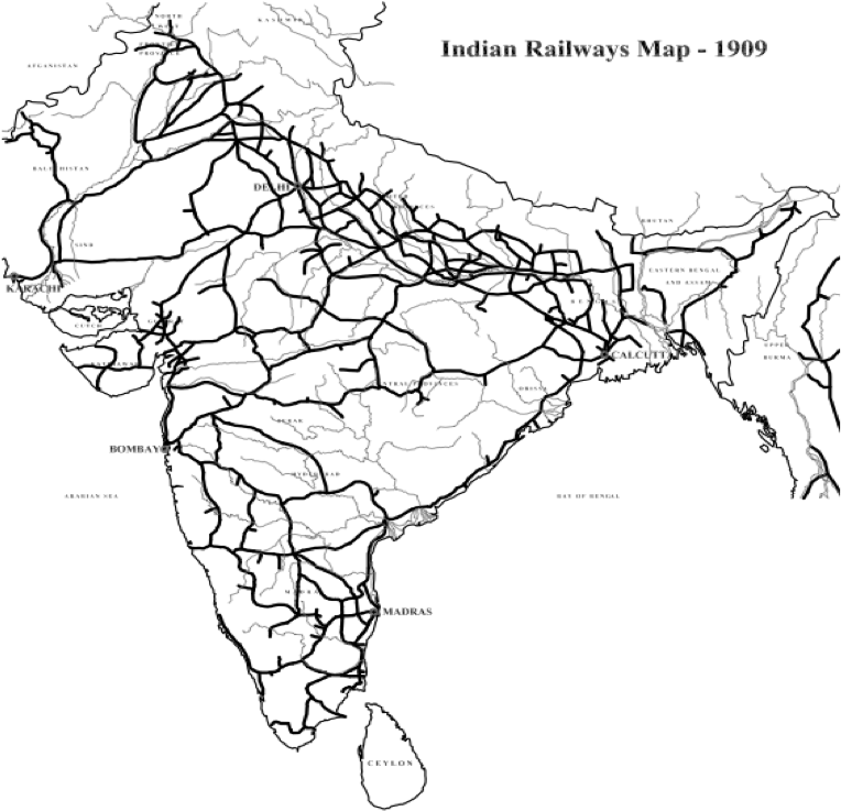 It Was More Economical For The Nation As A Whole To - Line Art (807x1009), Png Download