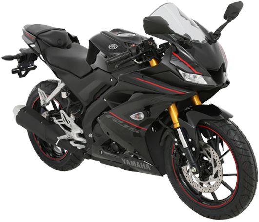 R15 Movistar (700x525), Png Download