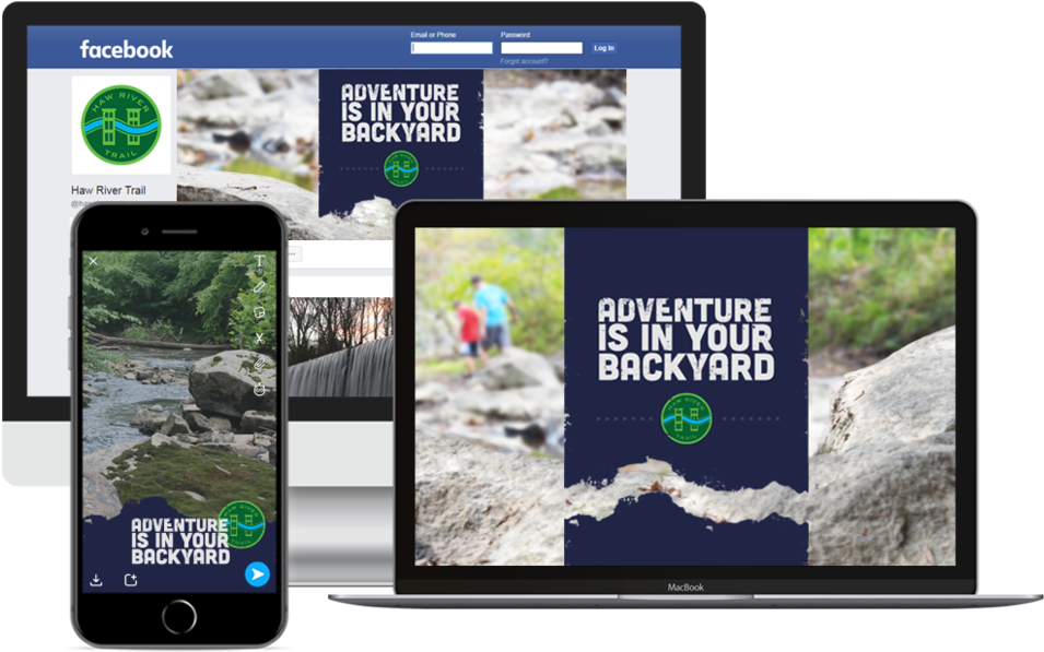 Overlay No Background - Tablet Computer (1000x625), Png Download